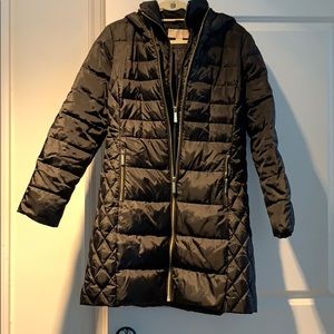 Michael Kors Winter Coat